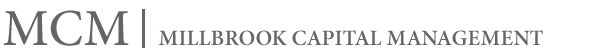 MCM Millbrook Capital Management